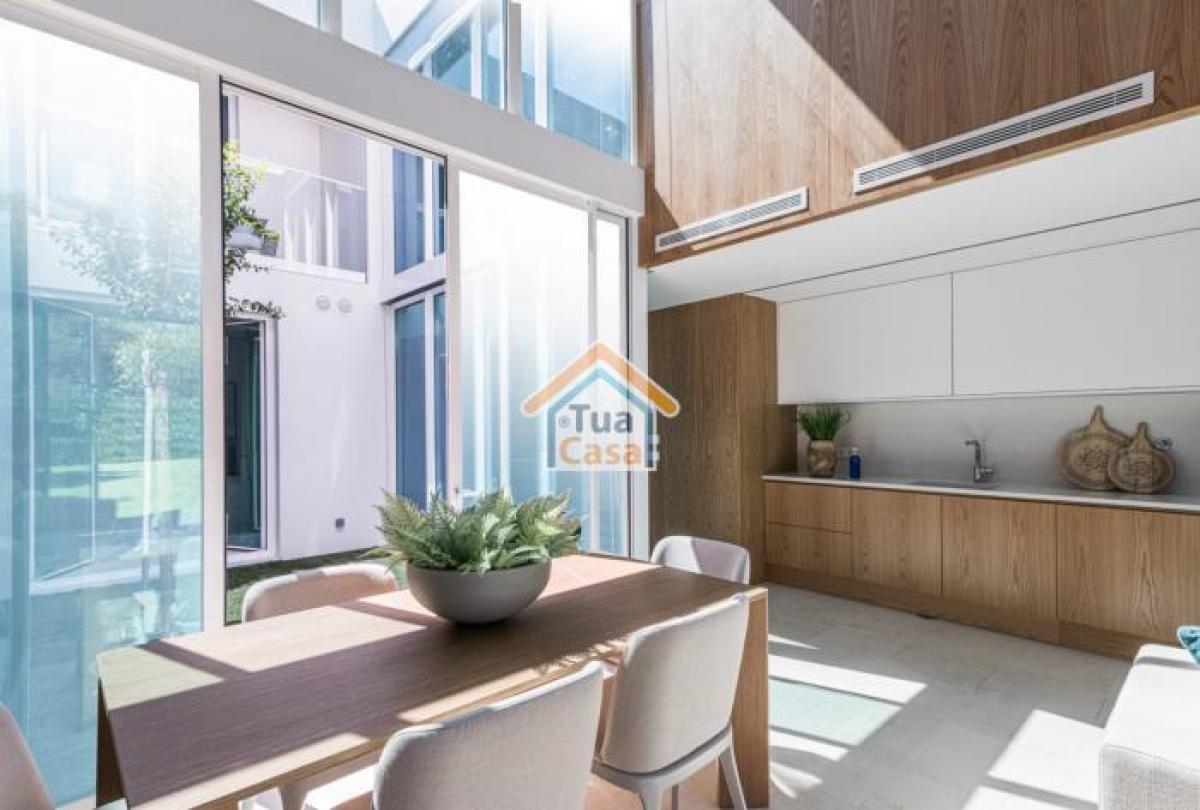 4 bedrooms House in Loule, Portugal No. 400