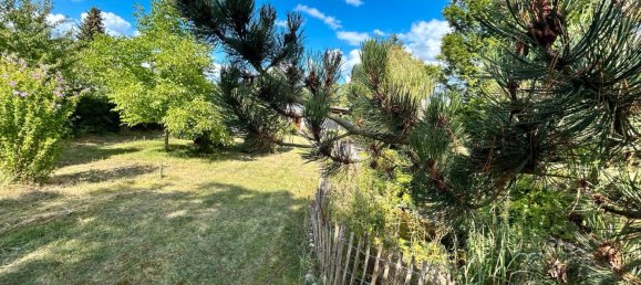 Terreno en Saalekreis, Germany No. 236251 11