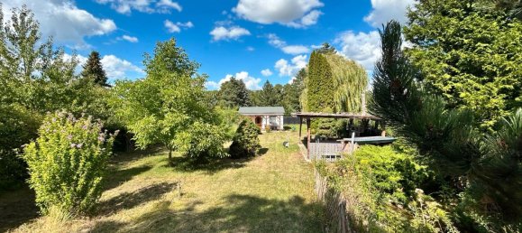 Terreno en Saalekreis, Germany No. 236251 7