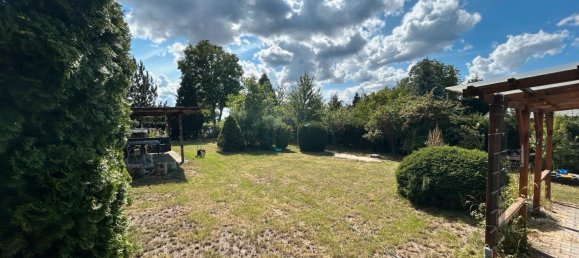 Terreno en Saalekreis, Germany No. 236251 4