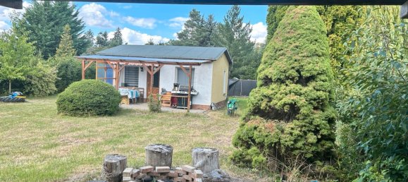 Terreno en Saalekreis, Germany No. 236251 10