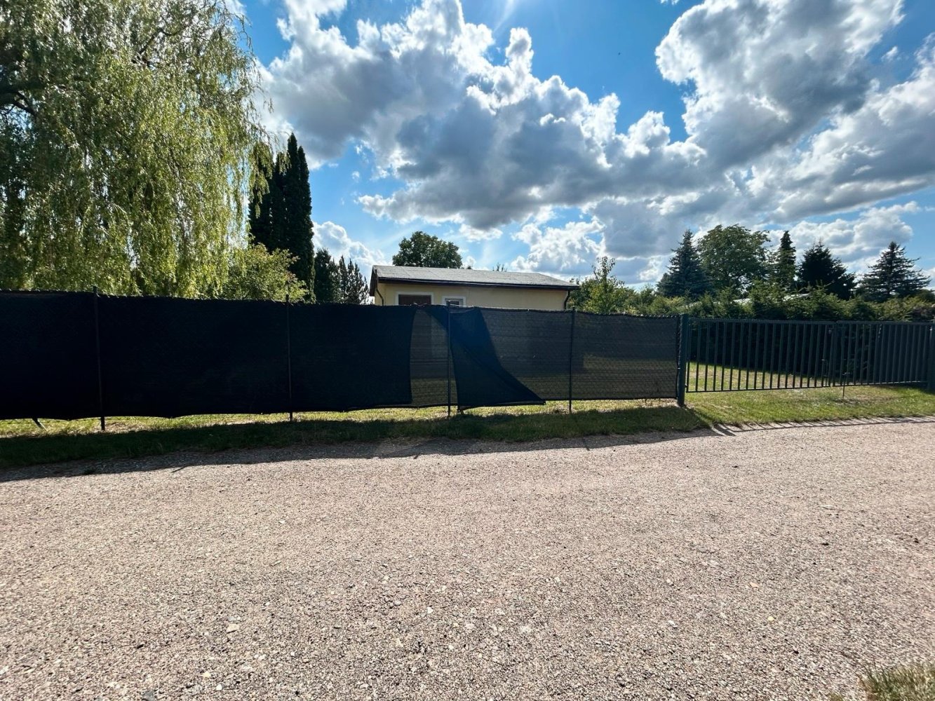 Terreno en Saalekreis, Germany No. 236251