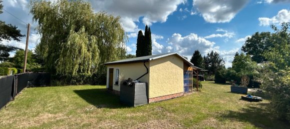 Terreno en Saalekreis, Germany No. 236251 2