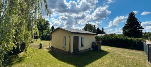 Terreno en Saalekreis, Germany No. 236251 3