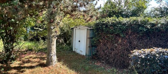 Terreno en Saalekreis, Germany No. 236251 8