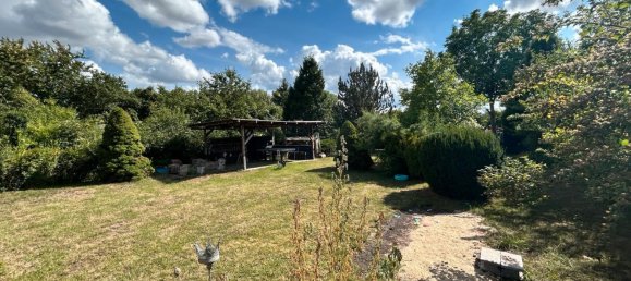 Terreno en Saalekreis, Germany No. 236251 5