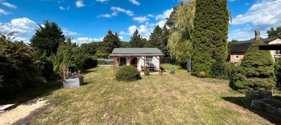 Terreno en Saalekreis, Germany No. 236251 6