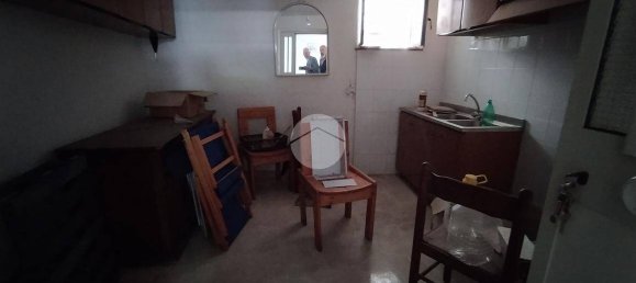 2 غرف نوم شقة في Trevi nel Lazio, Italy رقم 223764 23