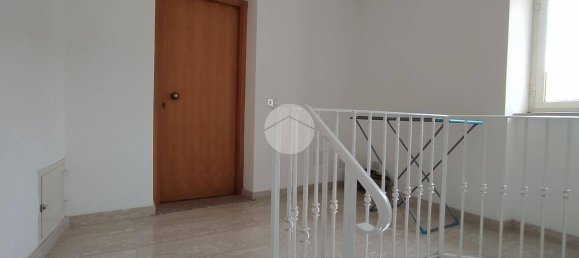 2 غرف نوم شقة في Trevi nel Lazio, Italy رقم 223764 21