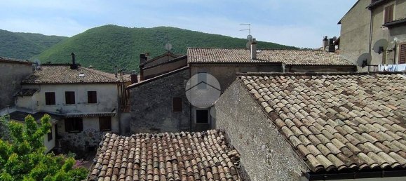 2 غرف نوم شقة في Trevi nel Lazio, Italy رقم 223764 22