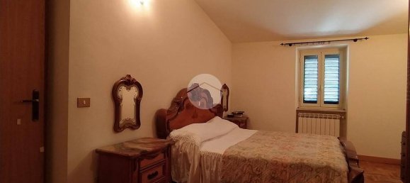 2 غرف نوم شقة في Trevi nel Lazio, Italy رقم 223764 10