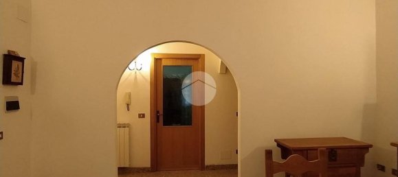 2 غرف نوم شقة في Trevi nel Lazio, Italy رقم 223764 14