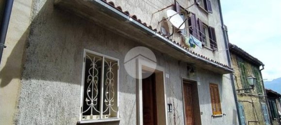 2 غرف نوم شقة في Trevi nel Lazio, Italy رقم 223764 24