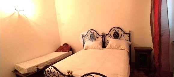 2 غرف نوم شقة في Trevi nel Lazio, Italy رقم 223764 11