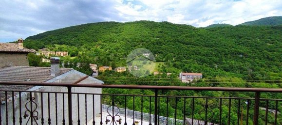 2 غرف نوم شقة في Trevi nel Lazio, Italy رقم 223764 19