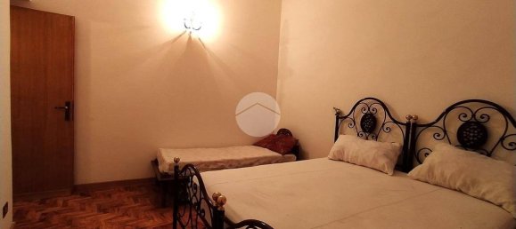 2 غرف نوم شقة في Trevi nel Lazio, Italy رقم 223764 13