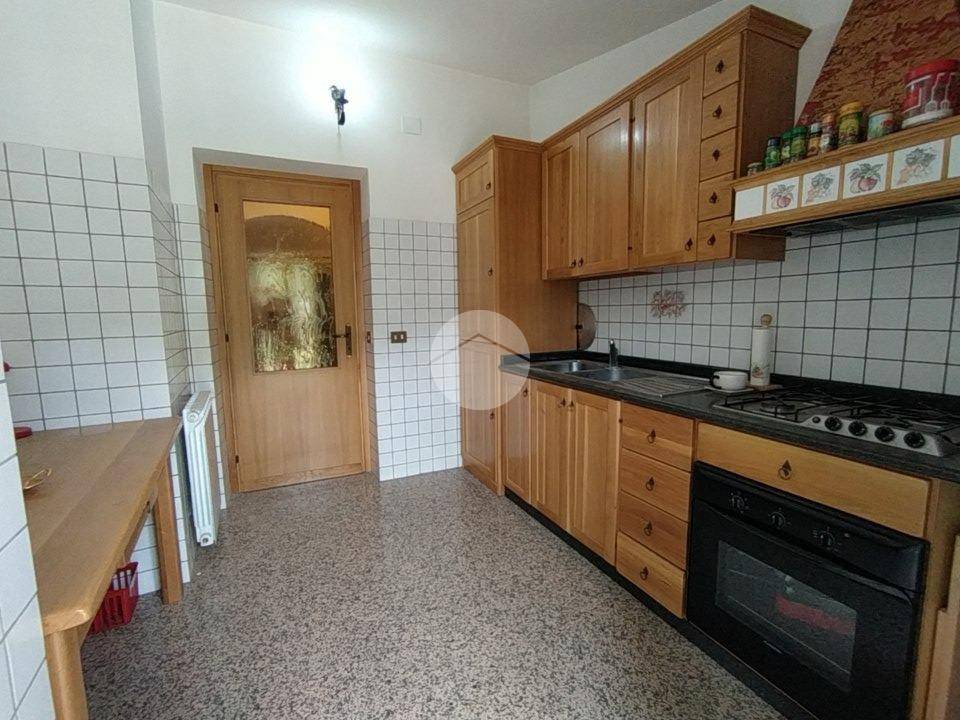 2 غرف نوم شقة في Trevi nel Lazio, Italy رقم 223764