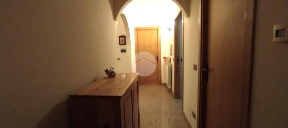 2 غرف نوم شقة في Trevi nel Lazio, Italy رقم 223764 15