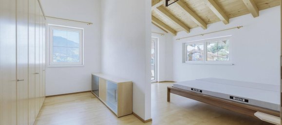 5 chambres Maison à Aschau im Zillertal, Austria No. 241890 8