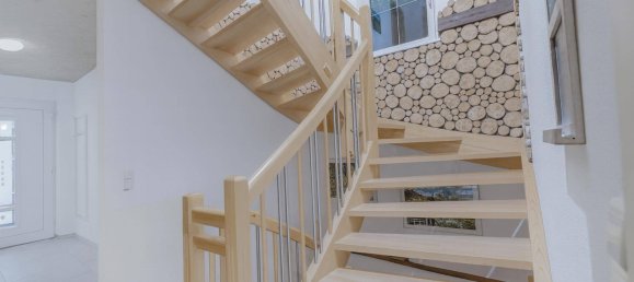 5 chambres Maison à Aschau im Zillertal, Austria No. 241890 12