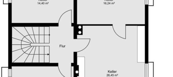 5 chambres Maison à Aschau im Zillertal, Austria No. 241890 17