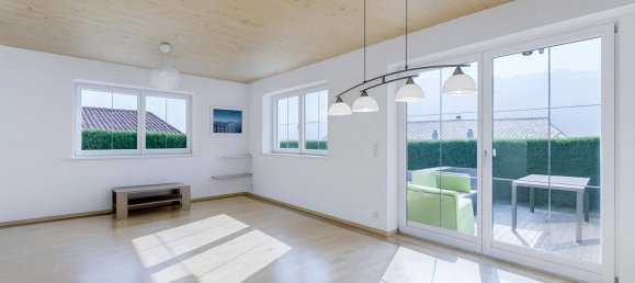 5 chambres Maison à Aschau im Zillertal, Austria No. 241890 4