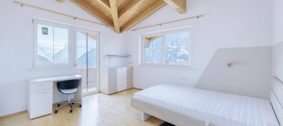 5 chambres Maison à Aschau im Zillertal, Austria No. 241890 9