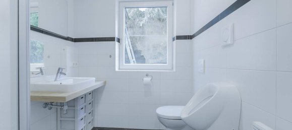 5 chambres Maison à Aschau im Zillertal, Austria No. 241890 16