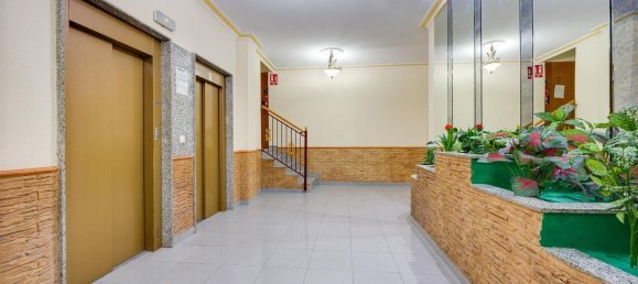 3 Schlafzimmer Penthouse in Torrevieja, Spain, Nr. 149402 24