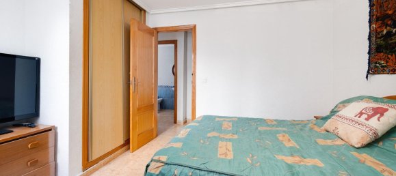 3 Schlafzimmer Penthouse in Torrevieja, Spain, Nr. 149402 40