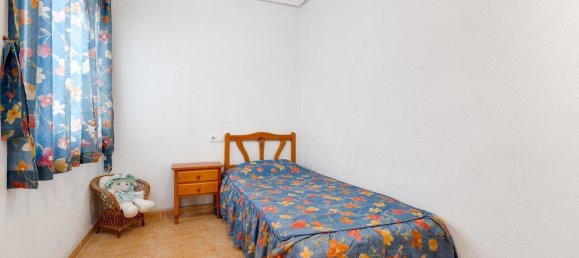 3 Schlafzimmer Penthouse in Torrevieja, Spain, Nr. 149402 45