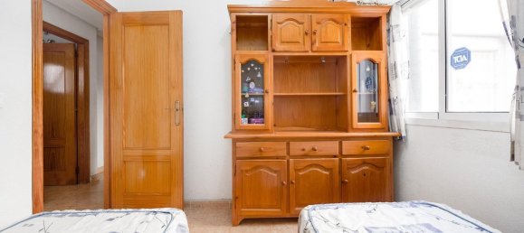 3 Schlafzimmer Penthouse in Torrevieja, Spain, Nr. 149402 19