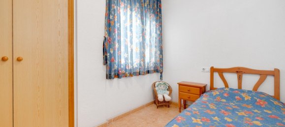 3 Schlafzimmer Penthouse in Torrevieja, Spain, Nr. 149402 44