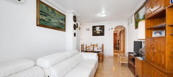 3 Schlafzimmer Penthouse in Torrevieja, Spain, Nr. 149402 34