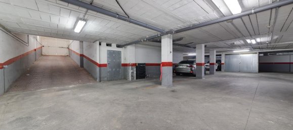 3 Schlafzimmer Penthouse in Torrevieja, Spain, Nr. 149402 47