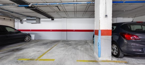 3 Schlafzimmer Penthouse in Torrevieja, Spain, Nr. 149402 48