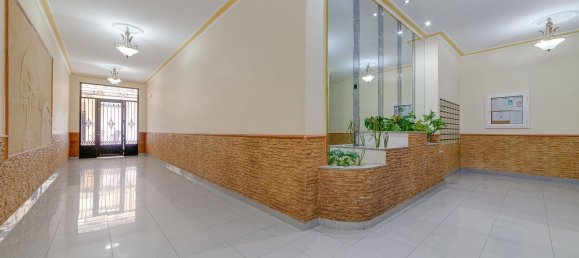 3 Schlafzimmer Penthouse in Torrevieja, Spain, Nr. 149402 30