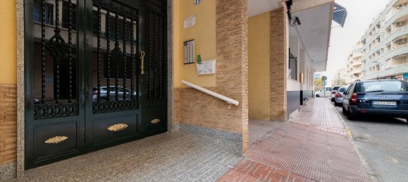 3 Schlafzimmer Penthouse in Torrevieja, Spain, Nr. 149402 17