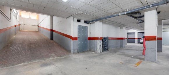 3 Schlafzimmer Penthouse in Torrevieja, Spain, Nr. 149402 23