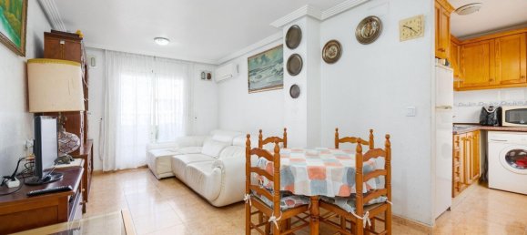 3 Schlafzimmer Penthouse in Torrevieja, Spain, Nr. 149402 33