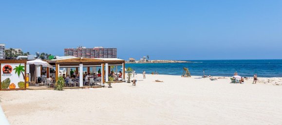 3 Schlafzimmer Penthouse in Torrevieja, Spain, Nr. 149402 5