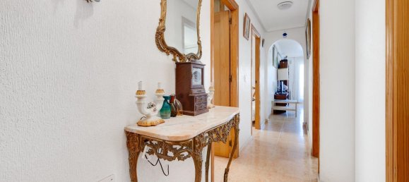 3 Schlafzimmer Penthouse in Torrevieja, Spain, Nr. 149402 38