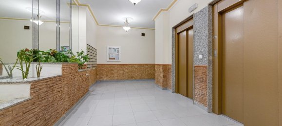 3 Schlafzimmer Penthouse in Torrevieja, Spain, Nr. 149402 31