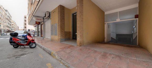 3 Schlafzimmer Penthouse in Torrevieja, Spain, Nr. 149402 46