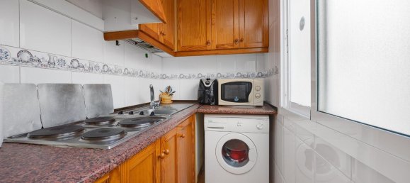 3 Schlafzimmer Penthouse in Torrevieja, Spain, Nr. 149402 37