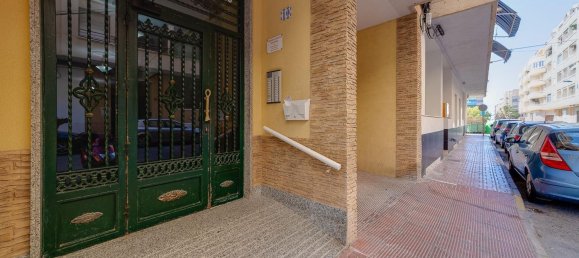 3 Schlafzimmer Penthouse in Torrevieja, Spain, Nr. 149402 14