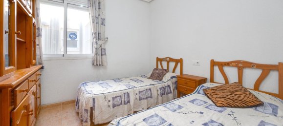 3 Schlafzimmer Penthouse in Torrevieja, Spain, Nr. 149402 41