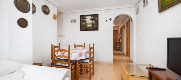 3 Schlafzimmer Penthouse in Torrevieja, Spain, Nr. 149402 35