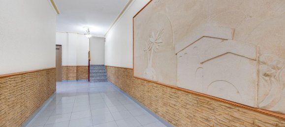 3 Schlafzimmer Penthouse in Torrevieja, Spain, Nr. 149402 25