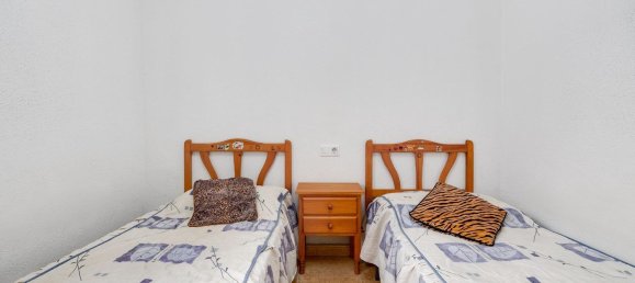 3 Schlafzimmer Penthouse in Torrevieja, Spain, Nr. 149402 18